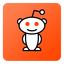Chia sẻ qua reddit bài:Tư vấn chăm sóc