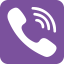 Chia sẻ qua viber bài: Tư vấn chăm sóc